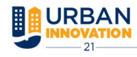 Urban Innovation